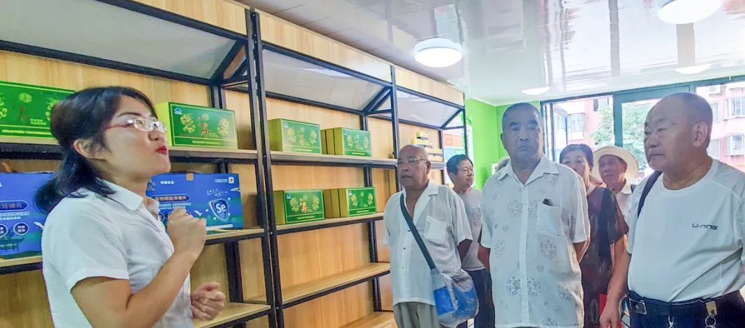 ��������רעΪ����·���ϵ�����ƽ̨